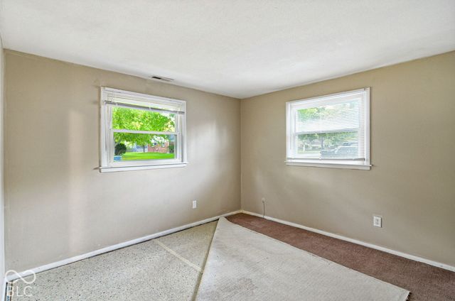 1733 Alimingo Drive, Indianapolis, IN 46260