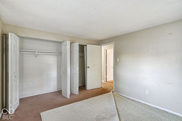 1733 Alimingo Drive, Indianapolis, IN 46260