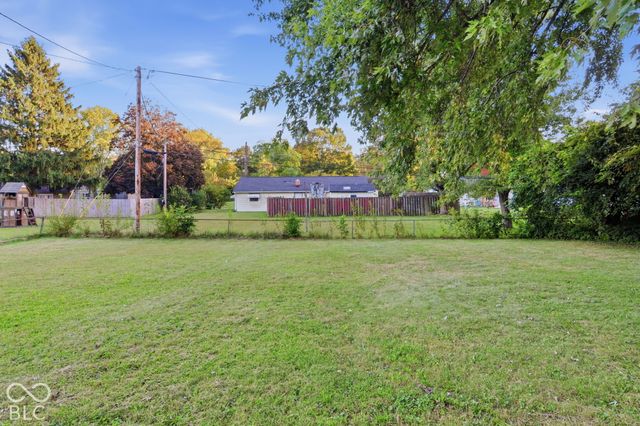 1733 Alimingo Drive, Indianapolis, IN 46260
