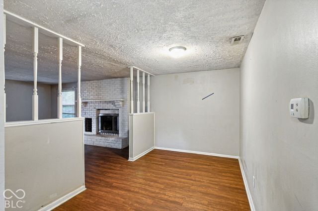 1733 Alimingo Drive, Indianapolis, IN 46260
