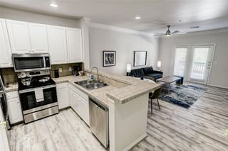 2400 Mccue Road 346, Houston, TX 77056