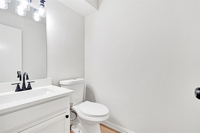 1105 Melissa Lane, Garland, TX 75040