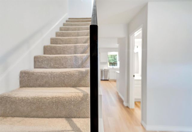 1105 Melissa Lane, Garland, TX 75040