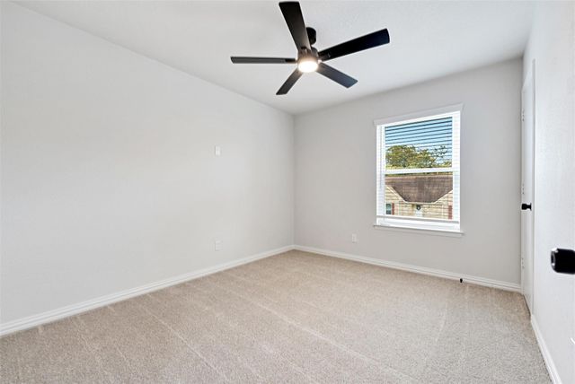 1105 Melissa Lane, Garland, TX 75040