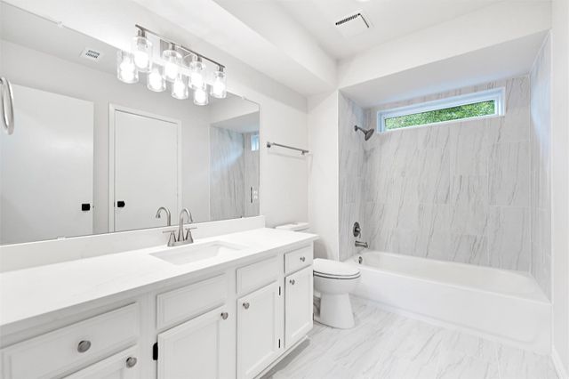 1105 Melissa Lane, Garland, TX 75040