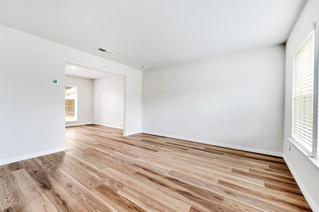 1105 Melissa Lane, Garland, TX 75040