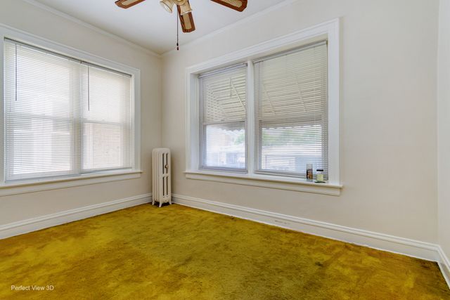 7829 S Cornell Avenue, Chicago, IL 60649