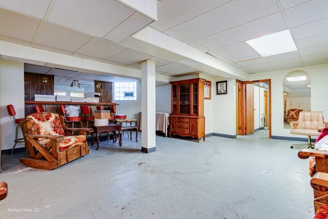 7829 S Cornell Avenue, Chicago, IL 60649