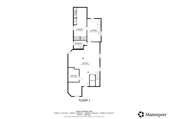 7829 S Cornell Avenue, Chicago, IL 60649