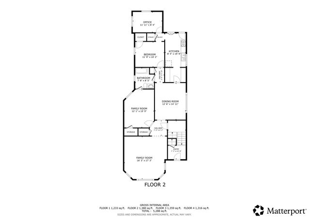 7829 S Cornell Avenue, Chicago, IL 60649