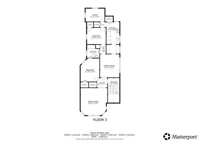 7829 S Cornell Avenue, Chicago, IL 60649
