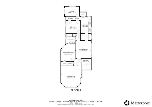 7829 S Cornell Avenue, Chicago, IL 60649