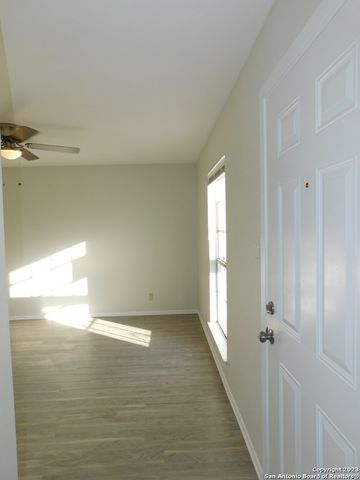 923 SPRING PARK ST, San Antonio, TX 78227