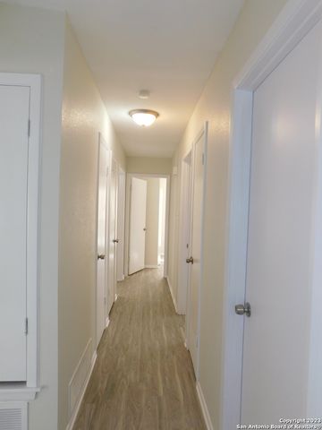 923 SPRING PARK ST, San Antonio, TX 78227