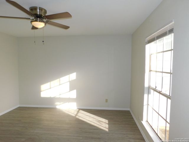 923 SPRING PARK ST, San Antonio, TX 78227