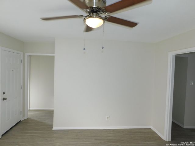 923 SPRING PARK ST, San Antonio, TX 78227