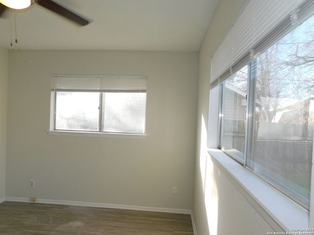 923 SPRING PARK ST, San Antonio, TX 78227