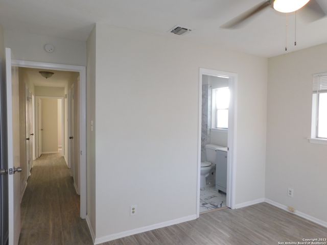 923 SPRING PARK ST, San Antonio, TX 78227