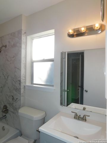 923 SPRING PARK ST, San Antonio, TX 78227