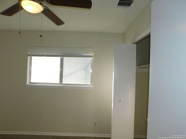 923 SPRING PARK ST, San Antonio, TX 78227