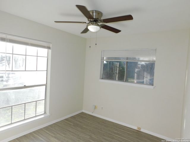 923 SPRING PARK ST, San Antonio, TX 78227