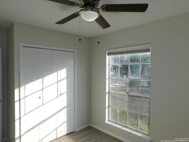 923 SPRING PARK ST, San Antonio, TX 78227