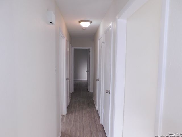 923 SPRING PARK ST, San Antonio, TX 78227