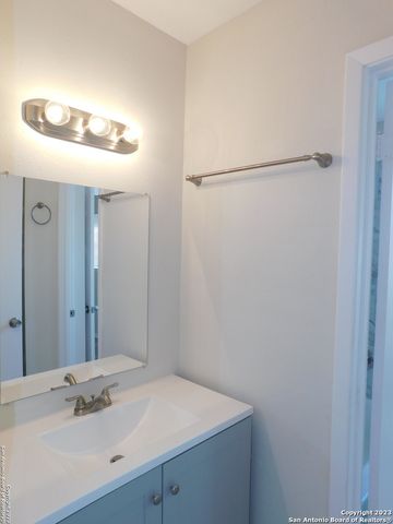 923 SPRING PARK ST, San Antonio, TX 78227