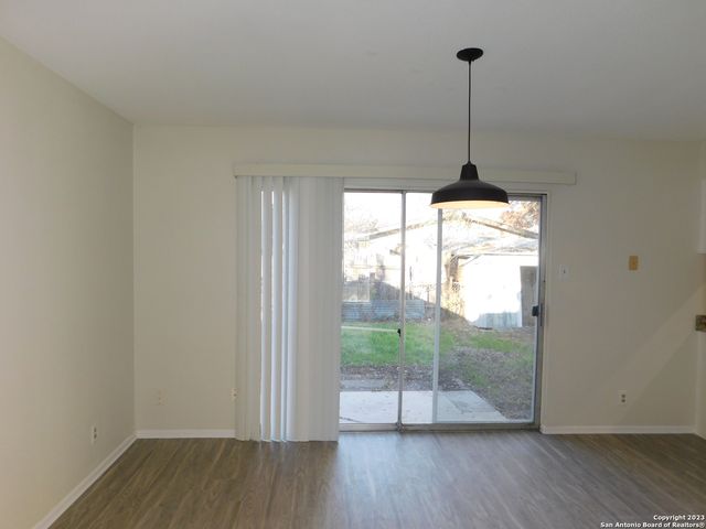 923 SPRING PARK ST, San Antonio, TX 78227