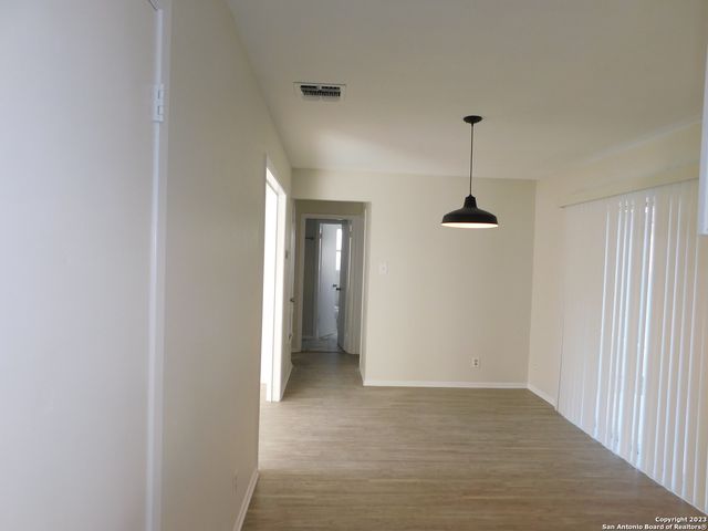 923 SPRING PARK ST, San Antonio, TX 78227