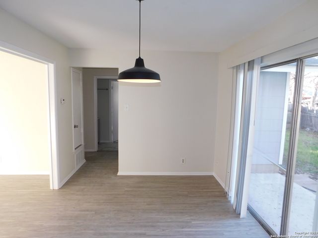 923 SPRING PARK ST, San Antonio, TX 78227