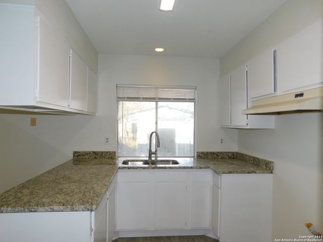 923 SPRING PARK ST, San Antonio, TX 78227