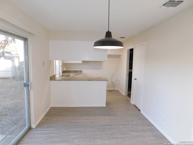 923 SPRING PARK ST, San Antonio, TX 78227