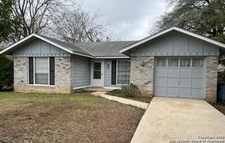 923 SPRING PARK ST, San Antonio, TX 78227