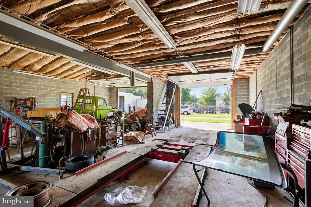 564 MAIN RD, Vineland, NJ 08360 — photo 4
