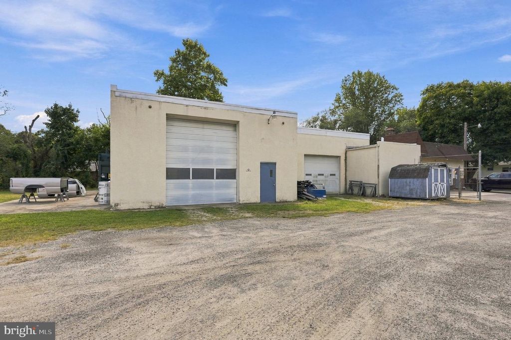 564 MAIN RD, Vineland, NJ 08360 — photo 5