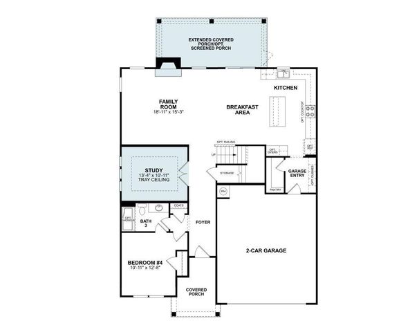 7124 Helmans Drive, Huntersville, NC 28078