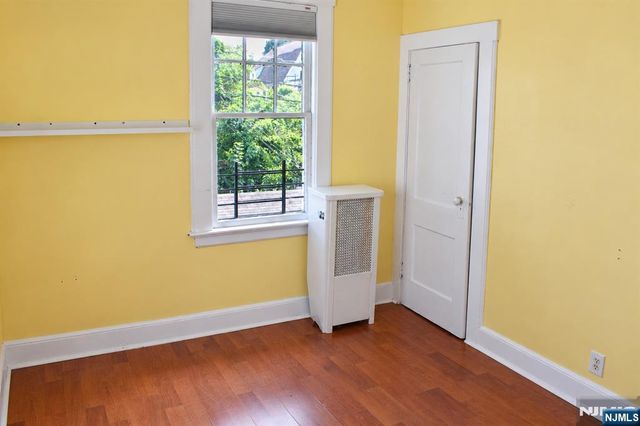 224 Ward Place, South Orange Village, NJ 07079