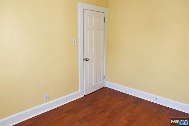 224 Ward Place, South Orange Village, NJ 07079