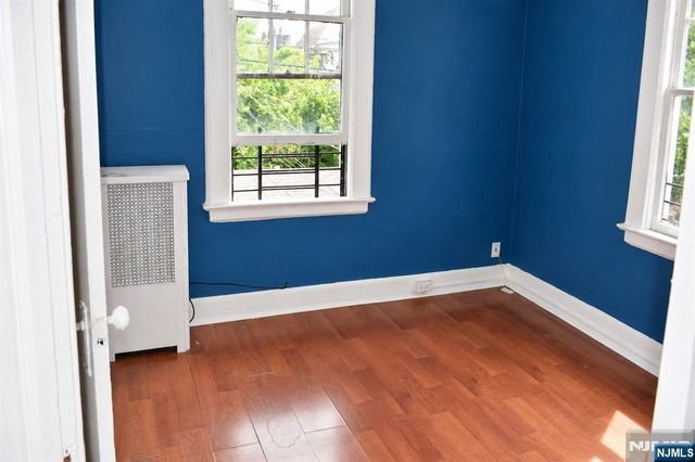 224 Ward Place, South Orange Village, NJ 07079