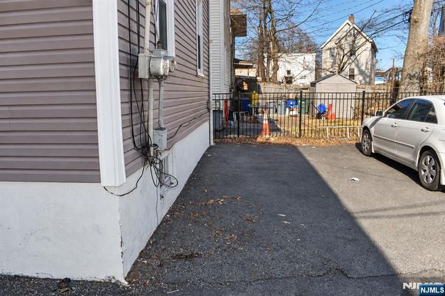 224 Ward Place, South Orange Village, NJ 07079