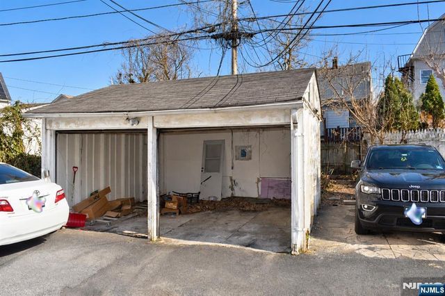 224 Ward Place, South Orange Village, NJ 07079