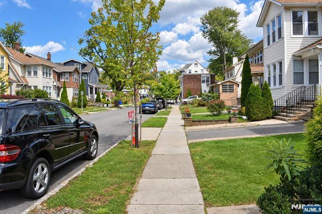 224 Ward Place, South Orange Village, NJ 07079