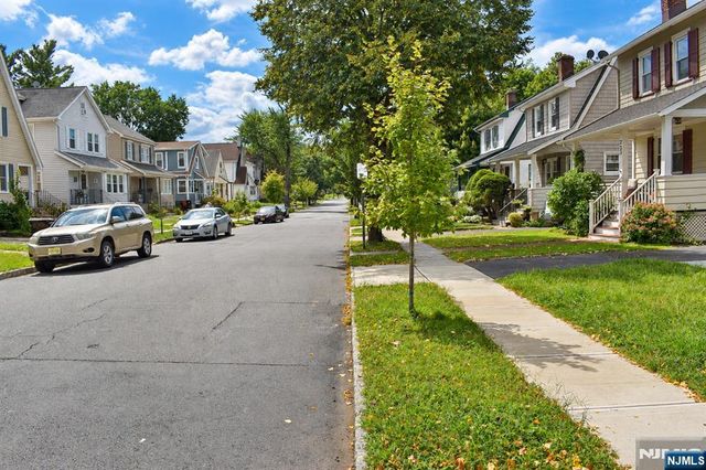 224 Ward Place, South Orange Village, NJ 07079