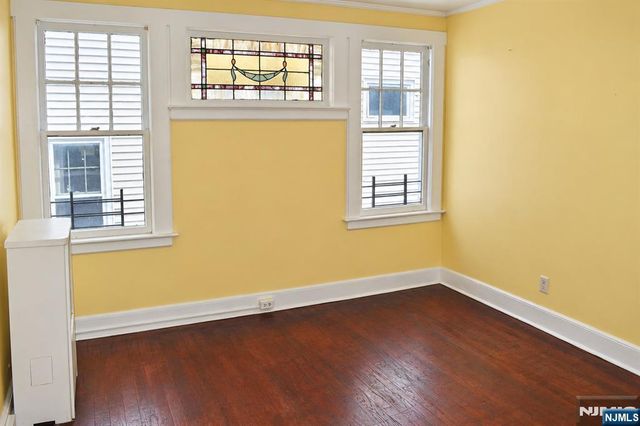 224 Ward Place, South Orange Village, NJ 07079