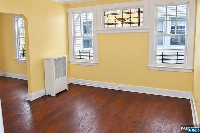 224 Ward Place, South Orange Village, NJ 07079