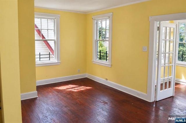 224 Ward Place, South Orange Village, NJ 07079