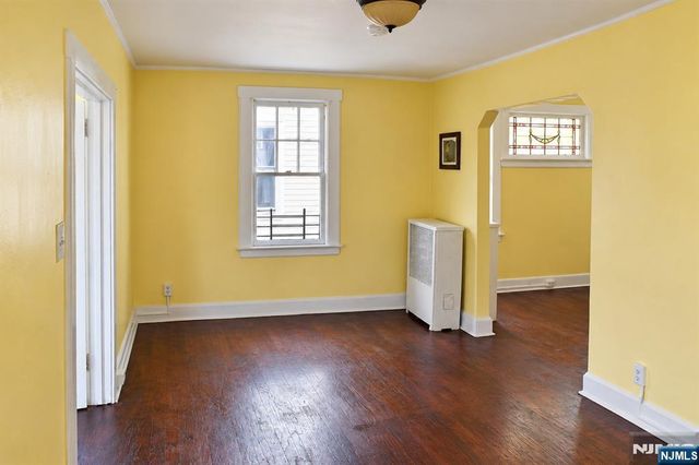 224 Ward Place, South Orange Village, NJ 07079