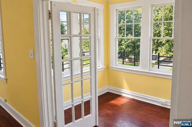 224 Ward Place, South Orange Village, NJ 07079