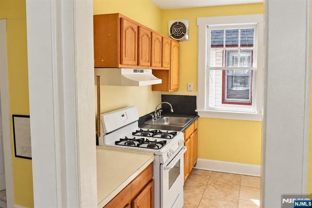 224 Ward Place, South Orange Village, NJ 07079